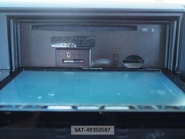 Mitsubishi CANTER 2012-09 7978736-15