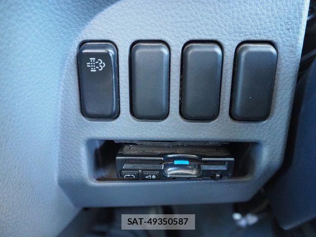 Mitsubishi CANTER 2012-09 7978736-16