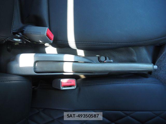 Mitsubishi CANTER 2012-09 7978736-17