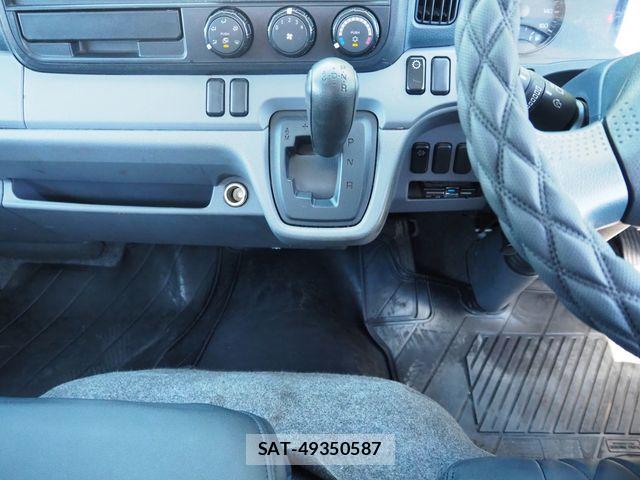 Mitsubishi CANTER 2012-09 7978736-18
