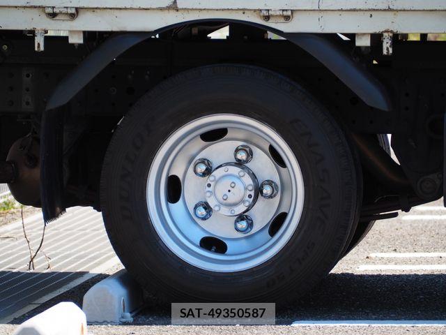 Mitsubishi CANTER 2012-09 7978736-6