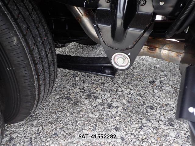 Mitsubishi CANTER 2026-04 7978731-9