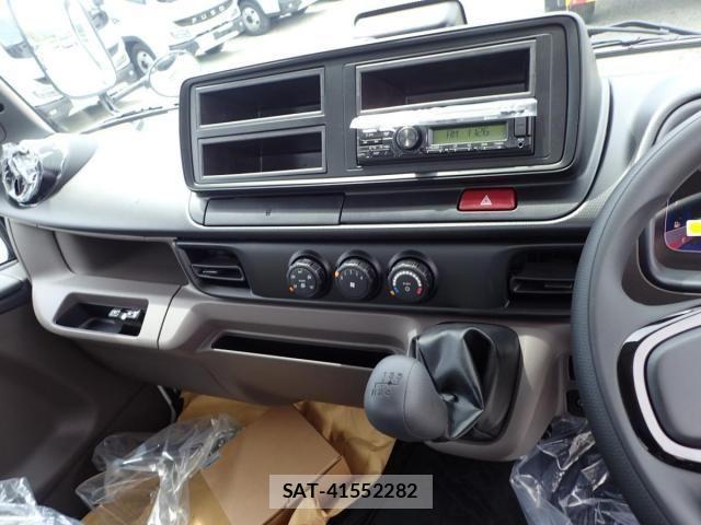 Mitsubishi CANTER 2026-04 7978731-13
