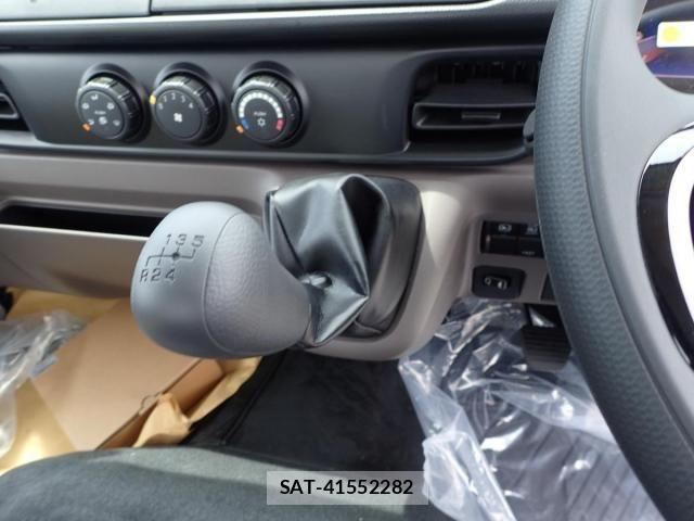 Mitsubishi CANTER 2026-04 7978731-14