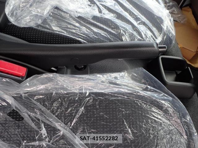 Mitsubishi CANTER 2026-04 7978731-15
