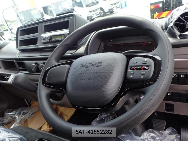 Mitsubishi CANTER 2026-04 7978731-16