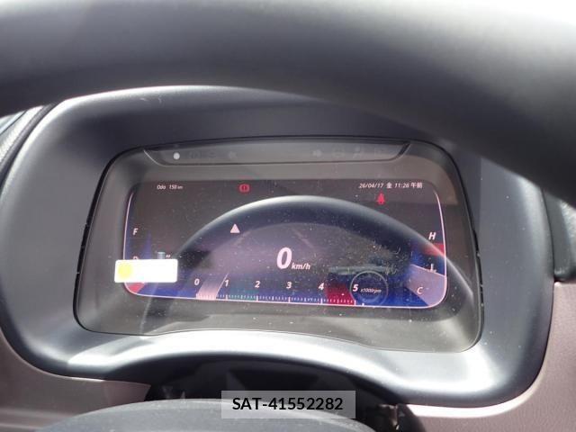 Mitsubishi CANTER 2026-04 7978731-17
