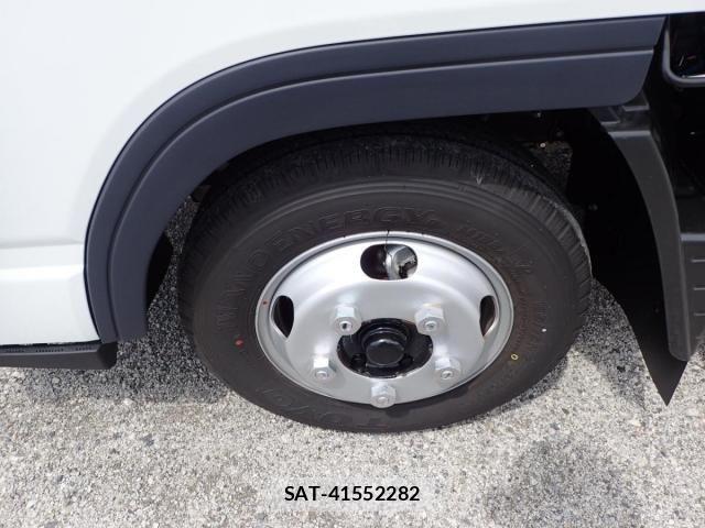 Mitsubishi CANTER 2026-04 7978731-26