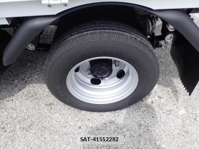 Mitsubishi CANTER 2026-04 7978731-27