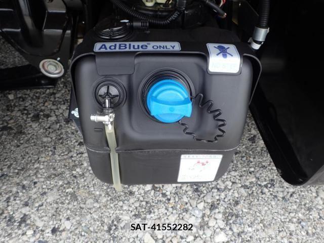 Mitsubishi CANTER 2026-04 7978731-8