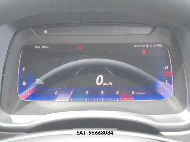 Mitsubishi CANTER 2026-03 7978703-9