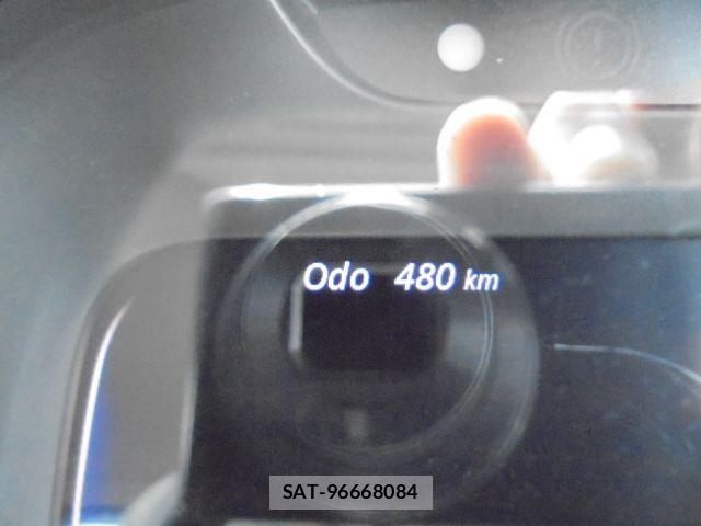 Mitsubishi CANTER 2026-03 7978703-10
