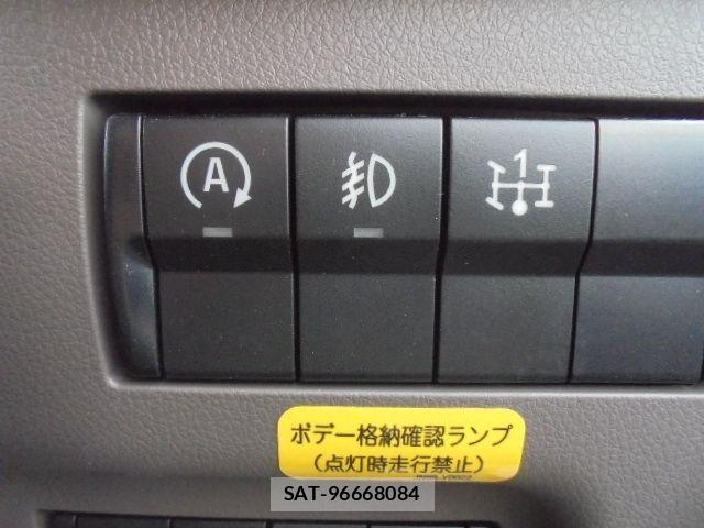Mitsubishi CANTER 2026-03 7978703-11