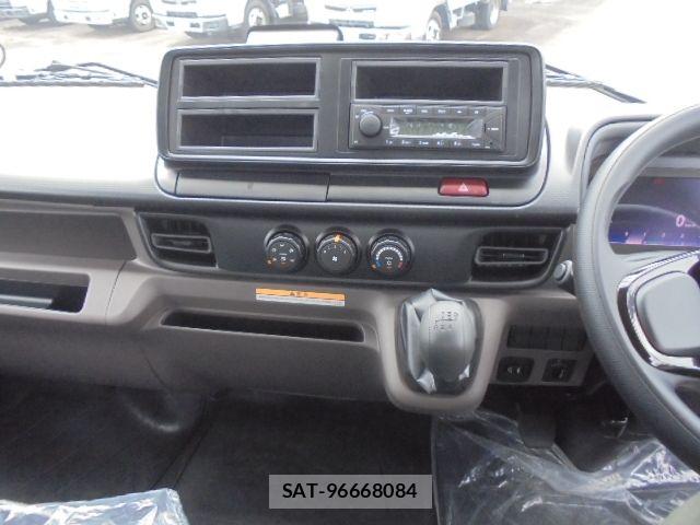Mitsubishi CANTER 2026-03 7978703-12