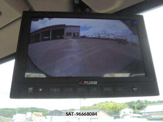 Mitsubishi CANTER 2026-03 7978703-15
