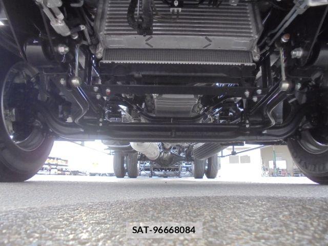 Mitsubishi CANTER 2026-03 7978703-20