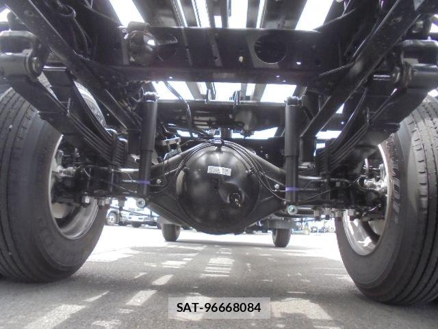 Mitsubishi CANTER 2026-03 7978703-21