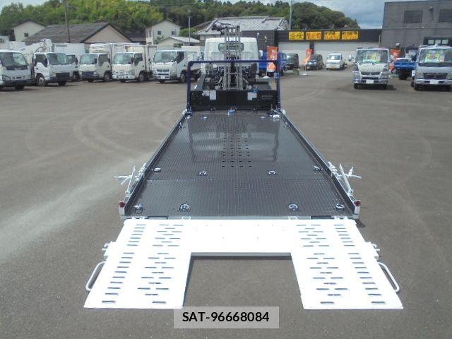 Mitsubishi CANTER 2026-03 7978703-24