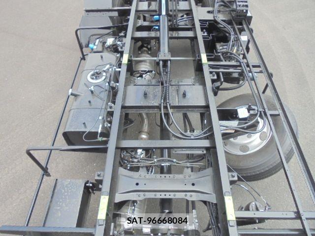 Mitsubishi CANTER 2026-03 7978703-25