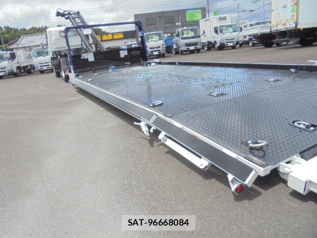 Mitsubishi CANTER 2026-03 7978703-28