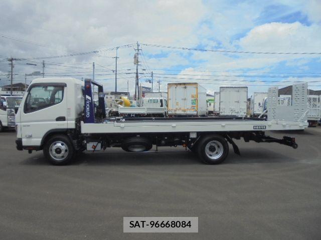 Mitsubishi CANTER 2026-03 7978703-4