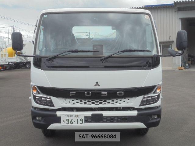 Mitsubishi CANTER 2026-03 7978703-5