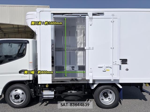 Mitsubishi CANTER 2026-02 7978718-12