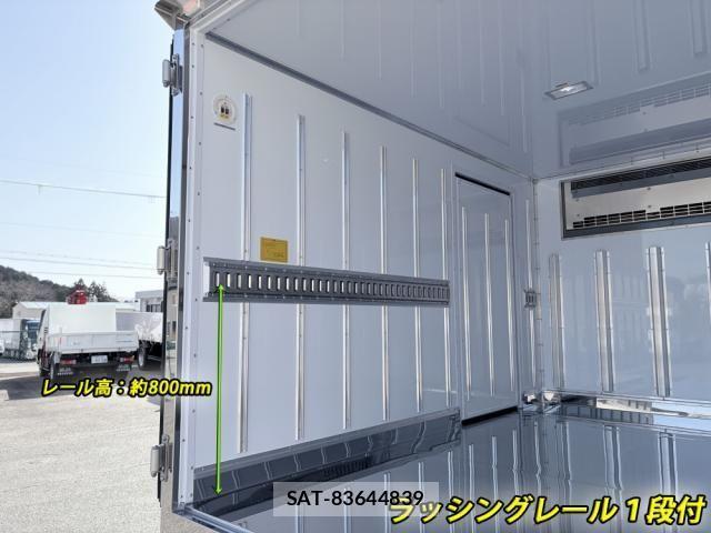 Mitsubishi CANTER 2026-02 7978718-13