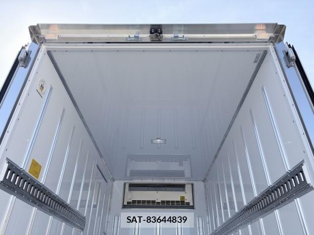Mitsubishi CANTER 2026-02 7978718-15