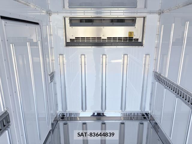 Mitsubishi CANTER 2026-02 7978718-17