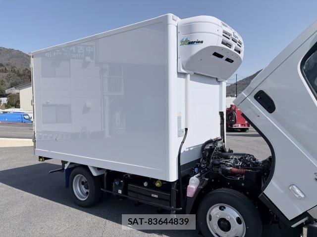 Mitsubishi CANTER 2026-02 7978718-23