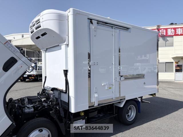 Mitsubishi CANTER 2026-02 7978718-24