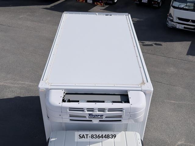Mitsubishi CANTER 2026-02 7978718-25