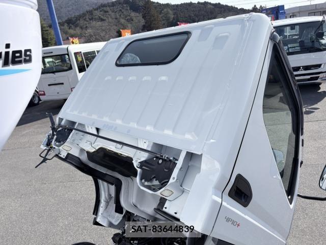 Mitsubishi CANTER 2026-02 7978718-28