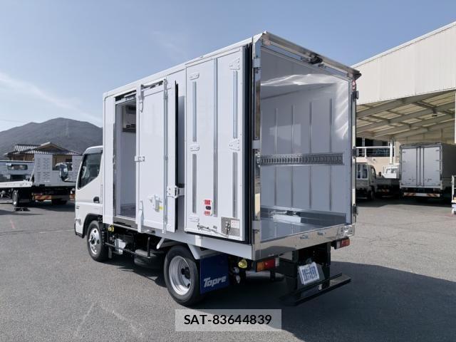 Mitsubishi CANTER 2026-02 7978718-3