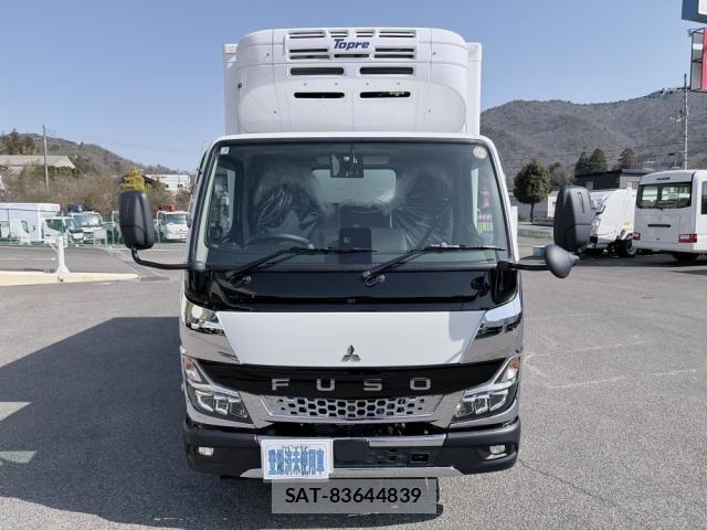 Mitsubishi CANTER 2026-02 7978718-4