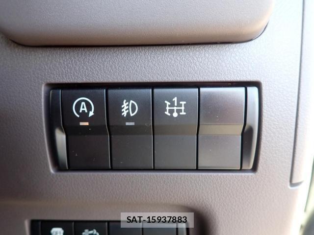 Mitsubishi CANTER 2026-04 7978704-24