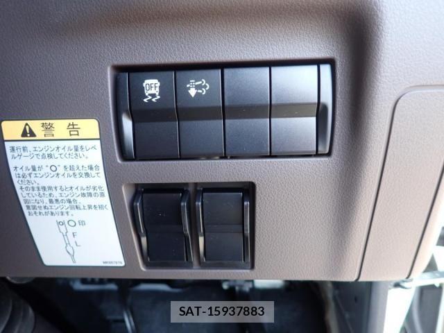 Mitsubishi CANTER 2026-04 7978704-25