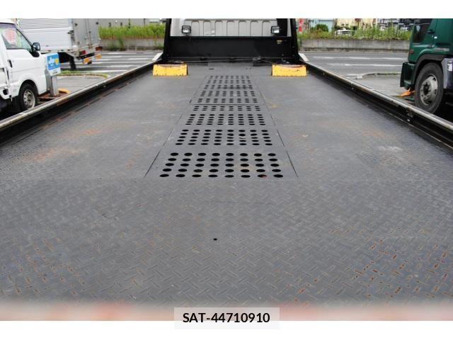 Mitsubishi CANTER 2013-03 7978732-10