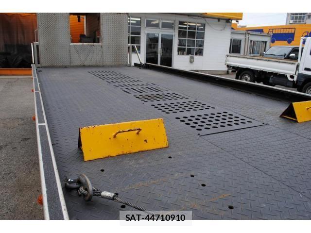 Mitsubishi CANTER 2013-03 7978732-11