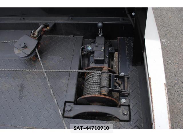 Mitsubishi CANTER 2013-03 7978732-12