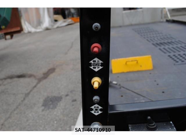 Mitsubishi CANTER 2013-03 7978732-13