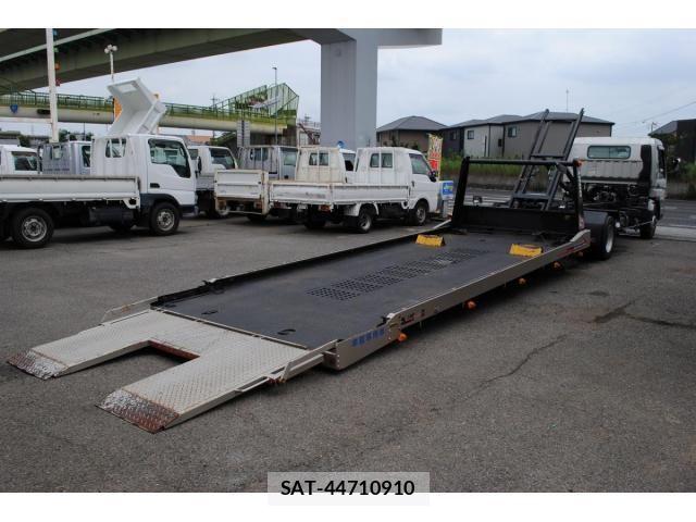 Mitsubishi CANTER 2013-03 7978732-16