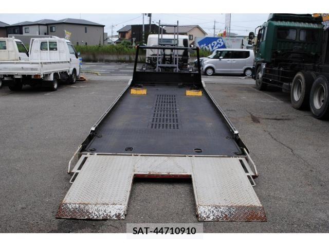 Mitsubishi CANTER 2013-03 7978732-17