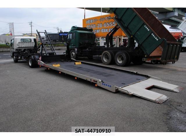 Mitsubishi CANTER 2013-03 7978732-18