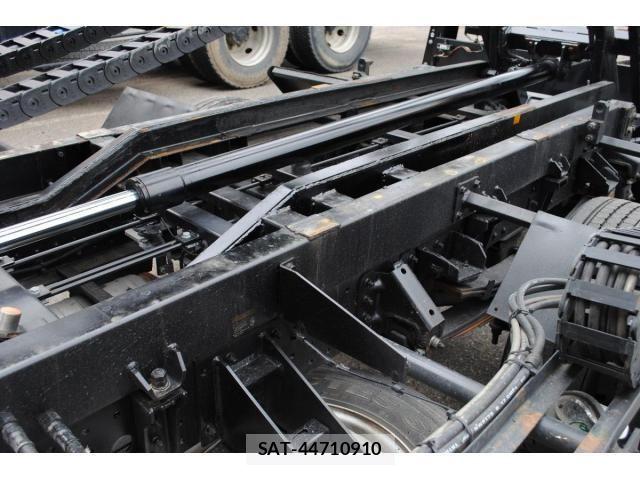 Mitsubishi CANTER 2013-03 7978732-20