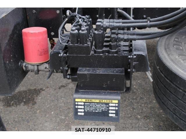 Mitsubishi CANTER 2013-03 7978732-22