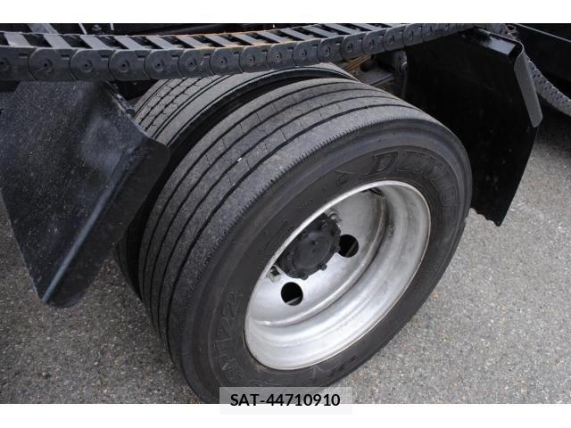 Mitsubishi CANTER 2013-03 7978732-26