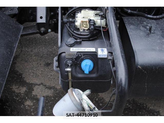 Mitsubishi CANTER 2013-03 7978732-28
