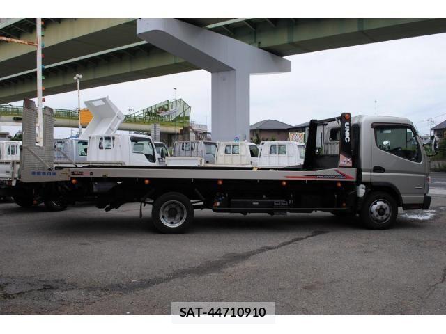 Mitsubishi CANTER 2013-03 7978732-2